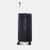 Hedgren Raku Yuno Expandable Luggage