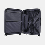 Hedgren Raku Yuno Expandable Luggage