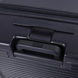 Hedgren Raku Yuno Expandable Luggage
