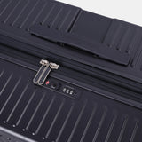 Hedgren Raku Yuno Expandable Luggage
