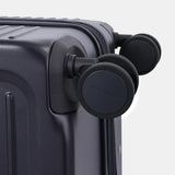 Hedgren Raku Yuno Expandable Luggage