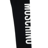 Moschino Kids Girl's Leggings