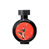 Haute Fragnance Sword Dancer EDP 75ml