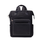 Hedgren Fika Moka L Backpack