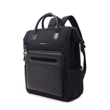 Hedgren Fika Moka L Backpack