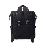 Hedgren Fika Moka L Backpack