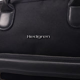 Hedgren Fika Moka L Backpack