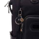 Hedgren Fika Moka L Backpack