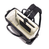 Hedgren Fika Moka L Backpack