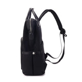 Hedgren Fika Moka L Backpack