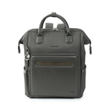 Hedgren Fika Moka L Backpack