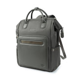 Hedgren Fika Moka L Backpack