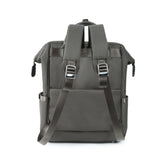 Hedgren Fika Moka L Backpack