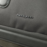 Hedgren Fika Moka L Backpack