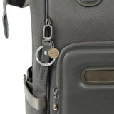 Hedgren Fika Moka L Backpack