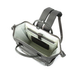 Hedgren Fika Moka L Backpack