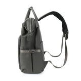 Hedgren Fika Moka L Backpack