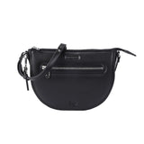 Hedgren Fikap Bonbon M Crossover Bag