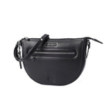 Hedgren Fikap Bonbon M Crossover Bag