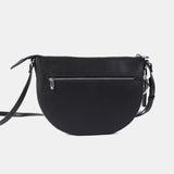Hedgren Fikap Bonbon M Crossover Bag