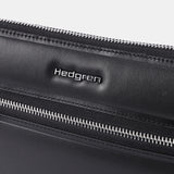 Hedgren Fikap Bonbon M Crossover Bag