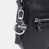 Hedgren Fikap Bonbon M Crossover Bag