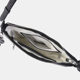 Hedgren Fikap Bonbon M Crossover Bag