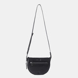 Hedgren Fikap Bonbon M Crossover Bag