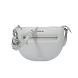 Hedgren Fikap Bonbon M Crossover Bag