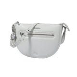 Hedgren Fikap Bonbon M Crossover Bag