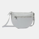Hedgren Fikap Bonbon M Crossover Bag