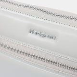 Hedgren Fikap Bonbon M Crossover Bag