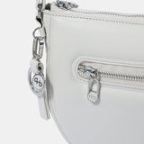 Hedgren Fikap Bonbon M Crossover Bag