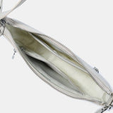 Hedgren Fikap Bonbon M Crossover Bag