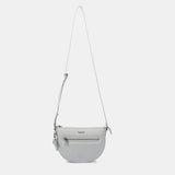 Hedgren Fikap Bonbon M Crossover Bag