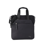 Hedgren Roku Vertical Tote Bag