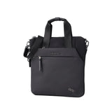 Hedgren Roku Vertical Tote Bag