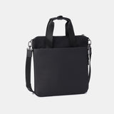 Hedgren Roku Vertical Tote Bag