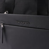 Hedgren Roku Vertical Tote Bag