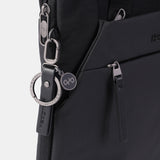 Hedgren Roku Vertical Tote Bag