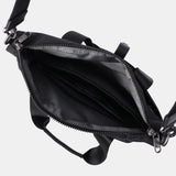 Hedgren Roku Vertical Tote Bag