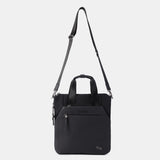 Hedgren Roku Vertical Tote Bag