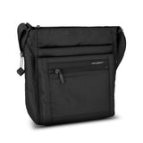 Hedgren Inner City Orva Crossover Bag
