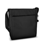 Hedgren Inner City Orva Crossover Bag