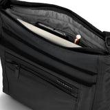 Hedgren Inner City Orva Crossover Bag