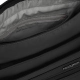 Hedgren Inner City Orva Crossover Bag