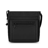 Hedgren Inner City Orva Crossover Bag