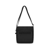 Hedgren Inner City Orva Crossover Bag