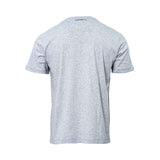 Hackett London Men's Grey T-shirt