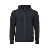 Hackett London Men's Essential Sweatshirt